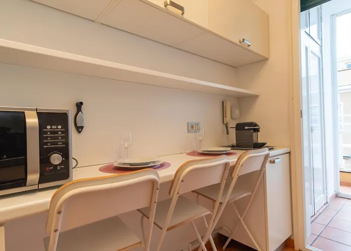 Artstay - Luxury Penthouse Metro B, Tiburtina Appartement